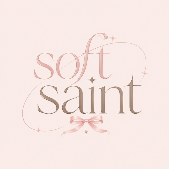 softsaint
